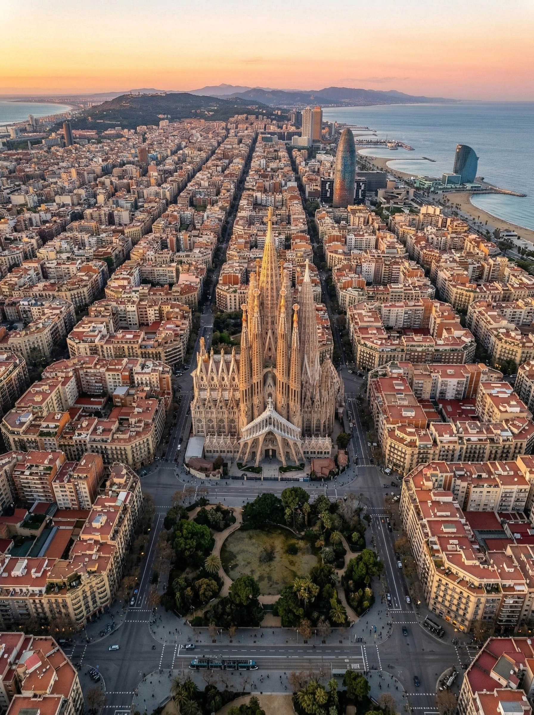 Medical tourism in Spain