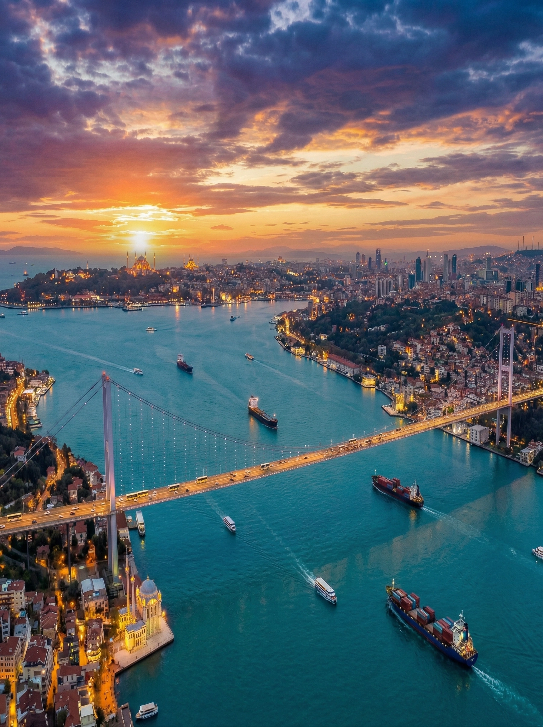 Medical tourism in Turkey