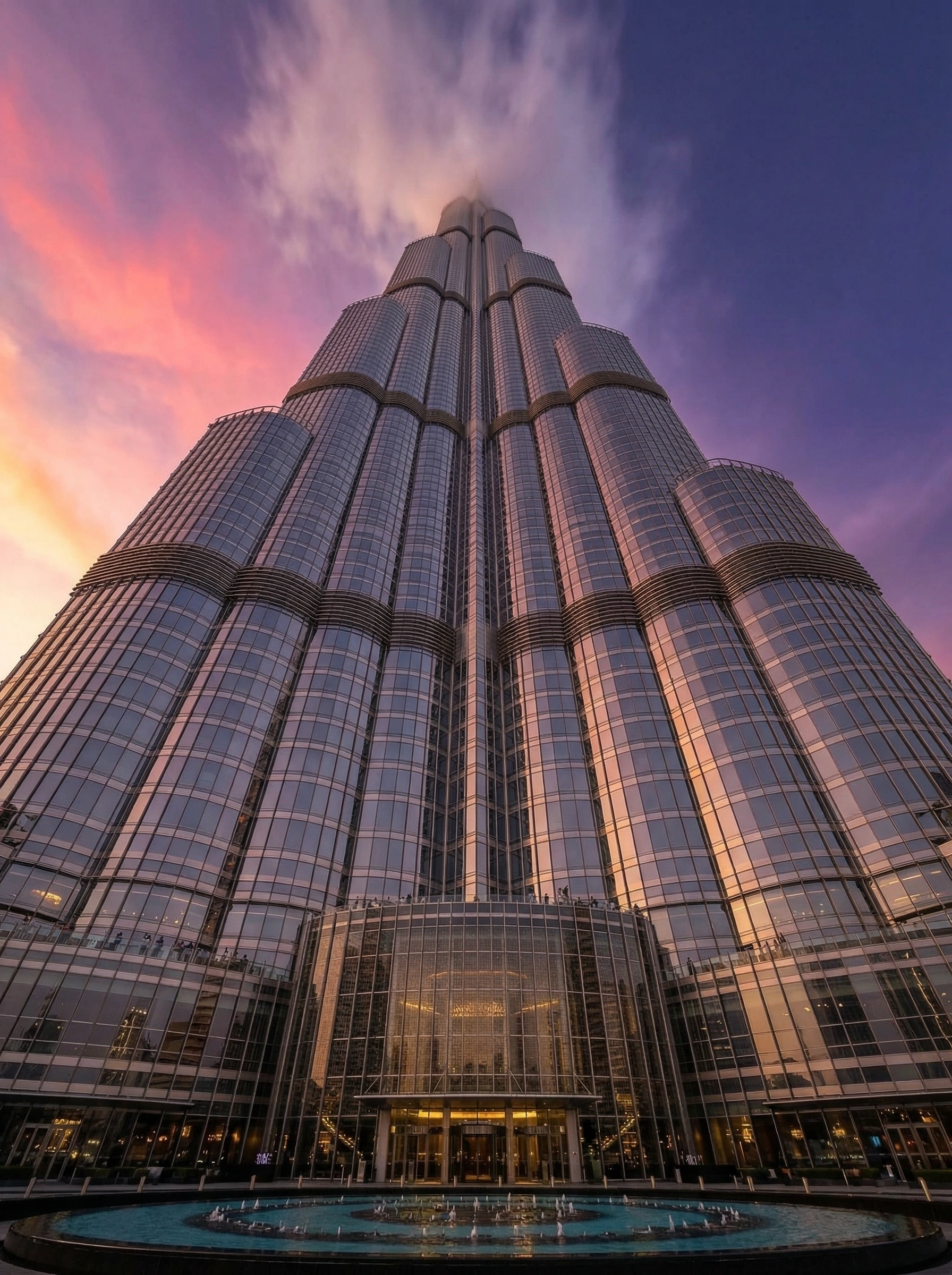 Medical tourism in the UAE