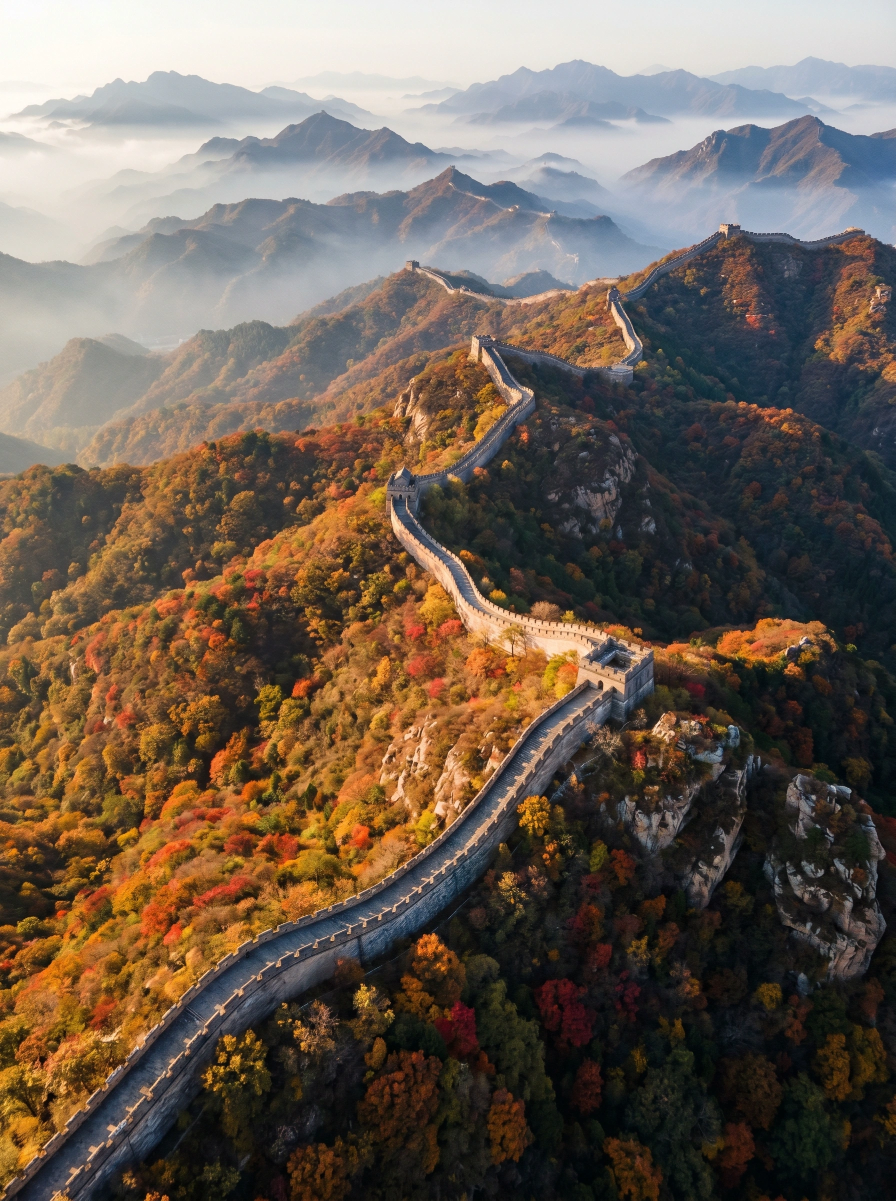 Medical tourism in China