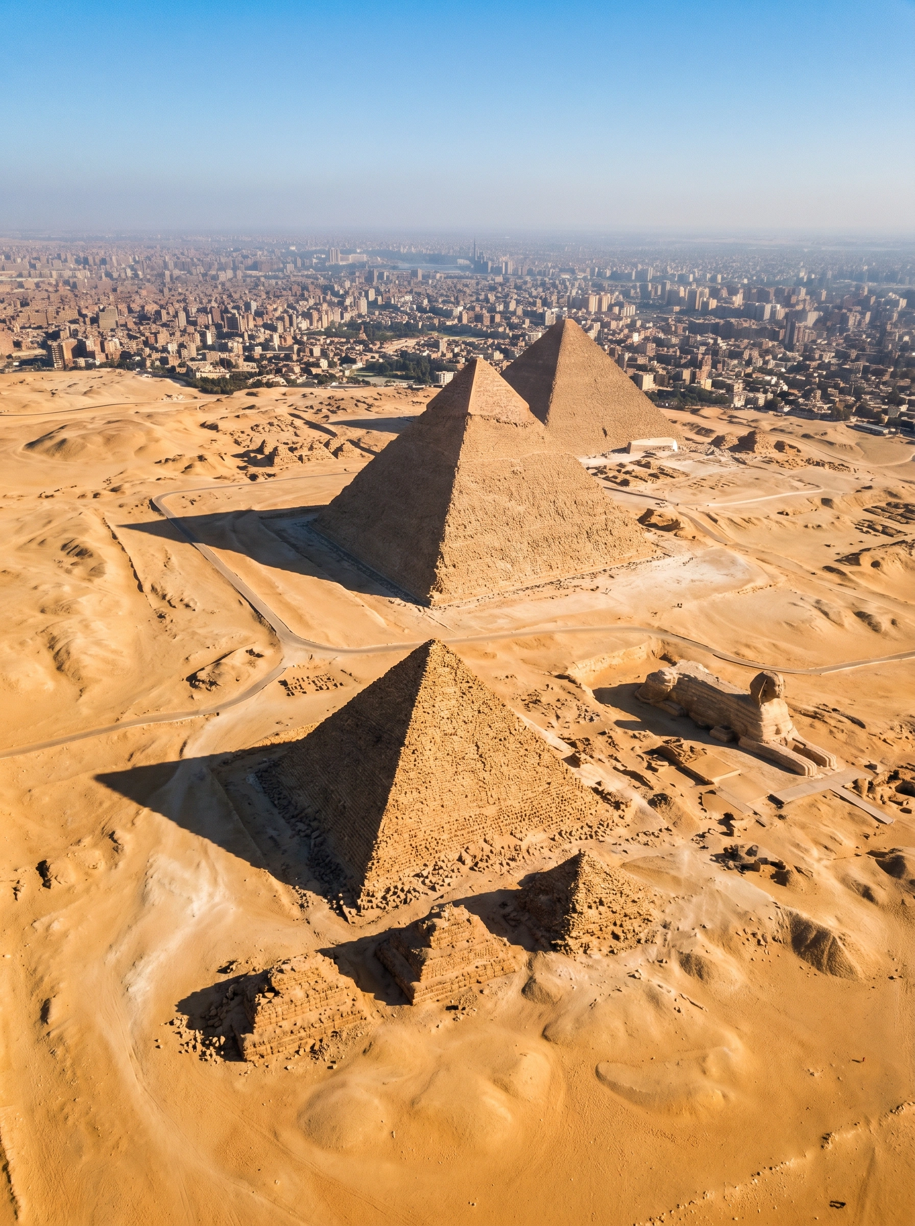 Medical tourism in Egypt