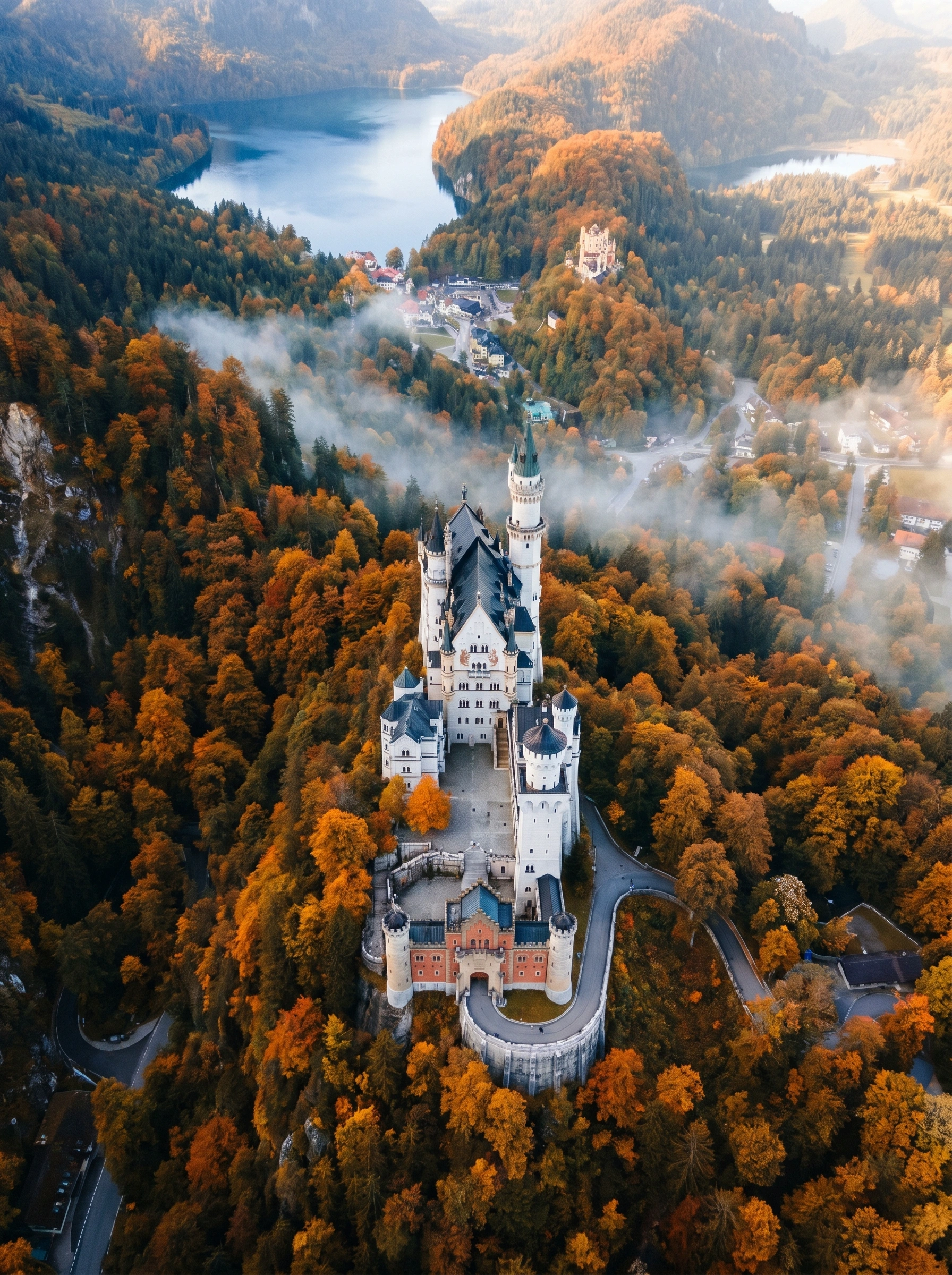Medical tourism in Germany
