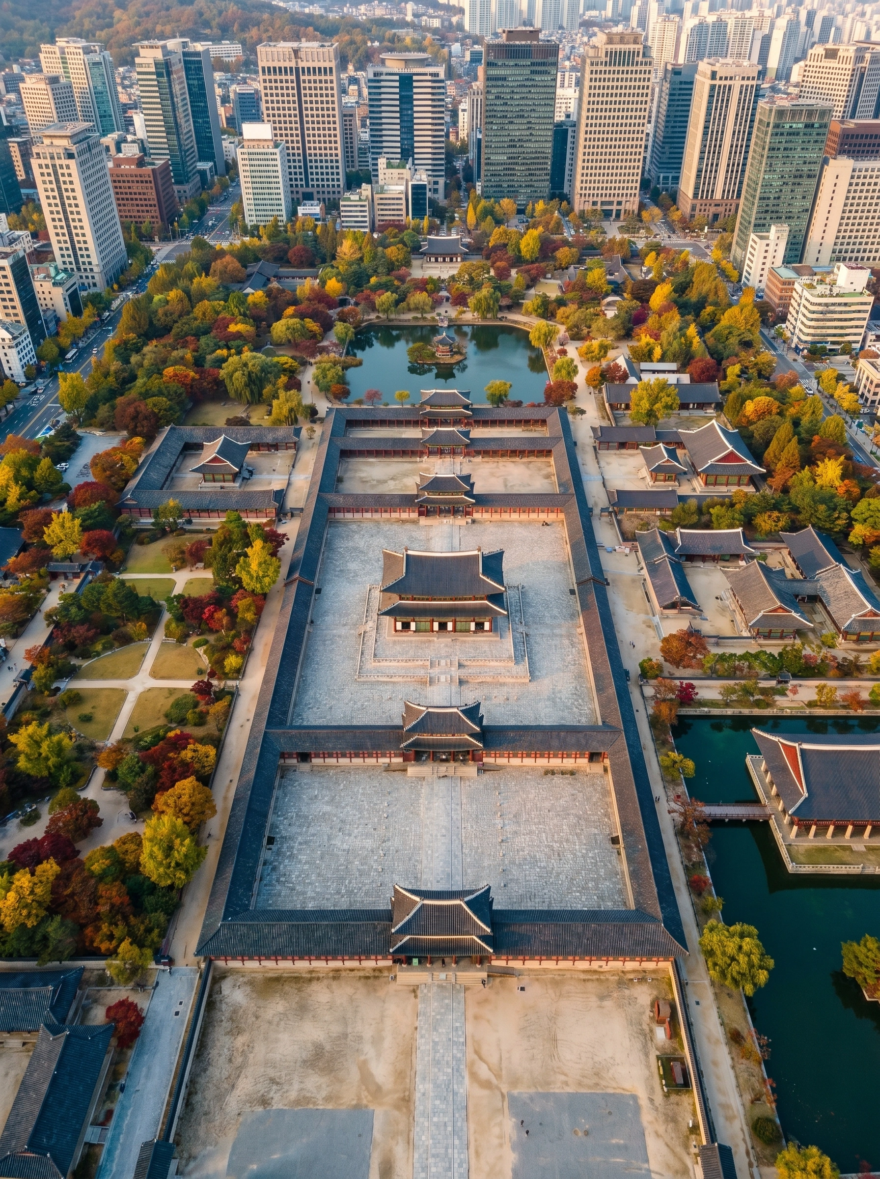 Medical tourism in South Korea