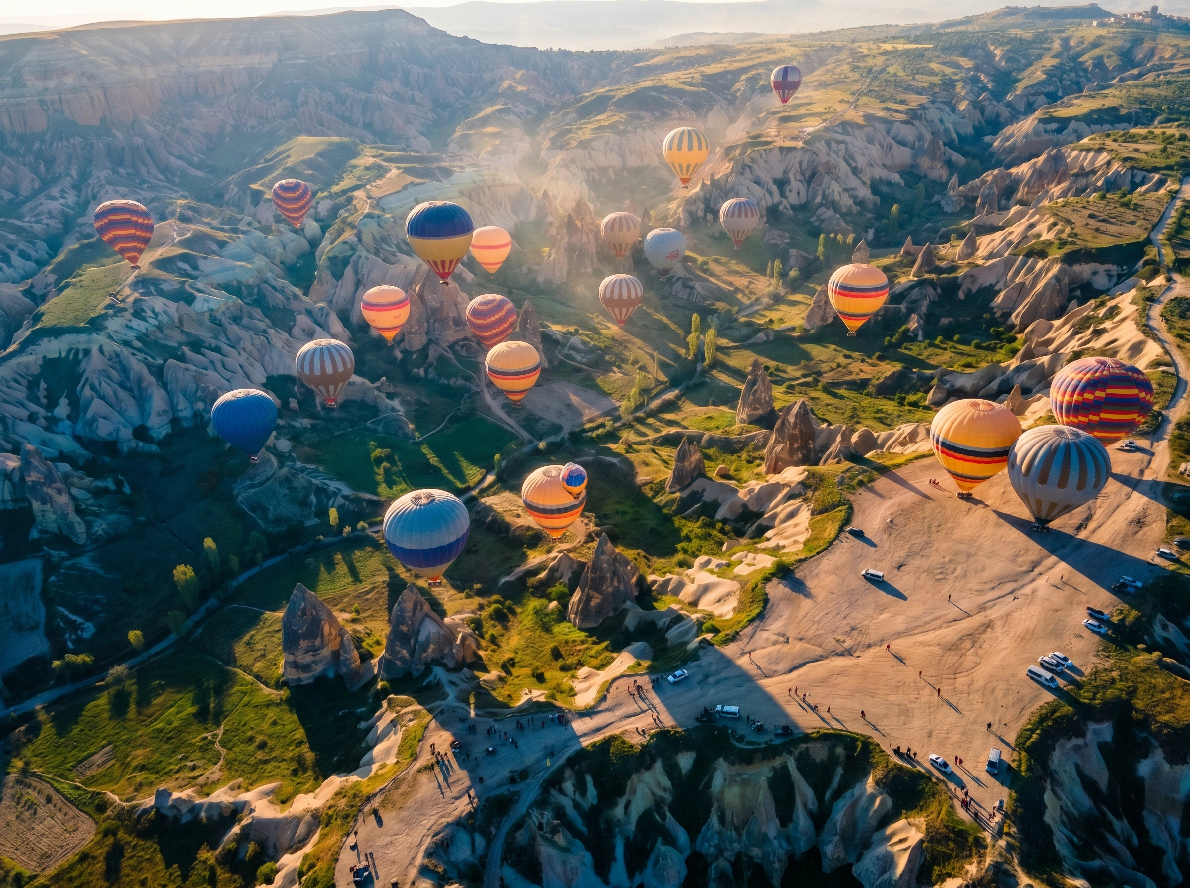 Medical tourism in Turkey with Cura Welt
