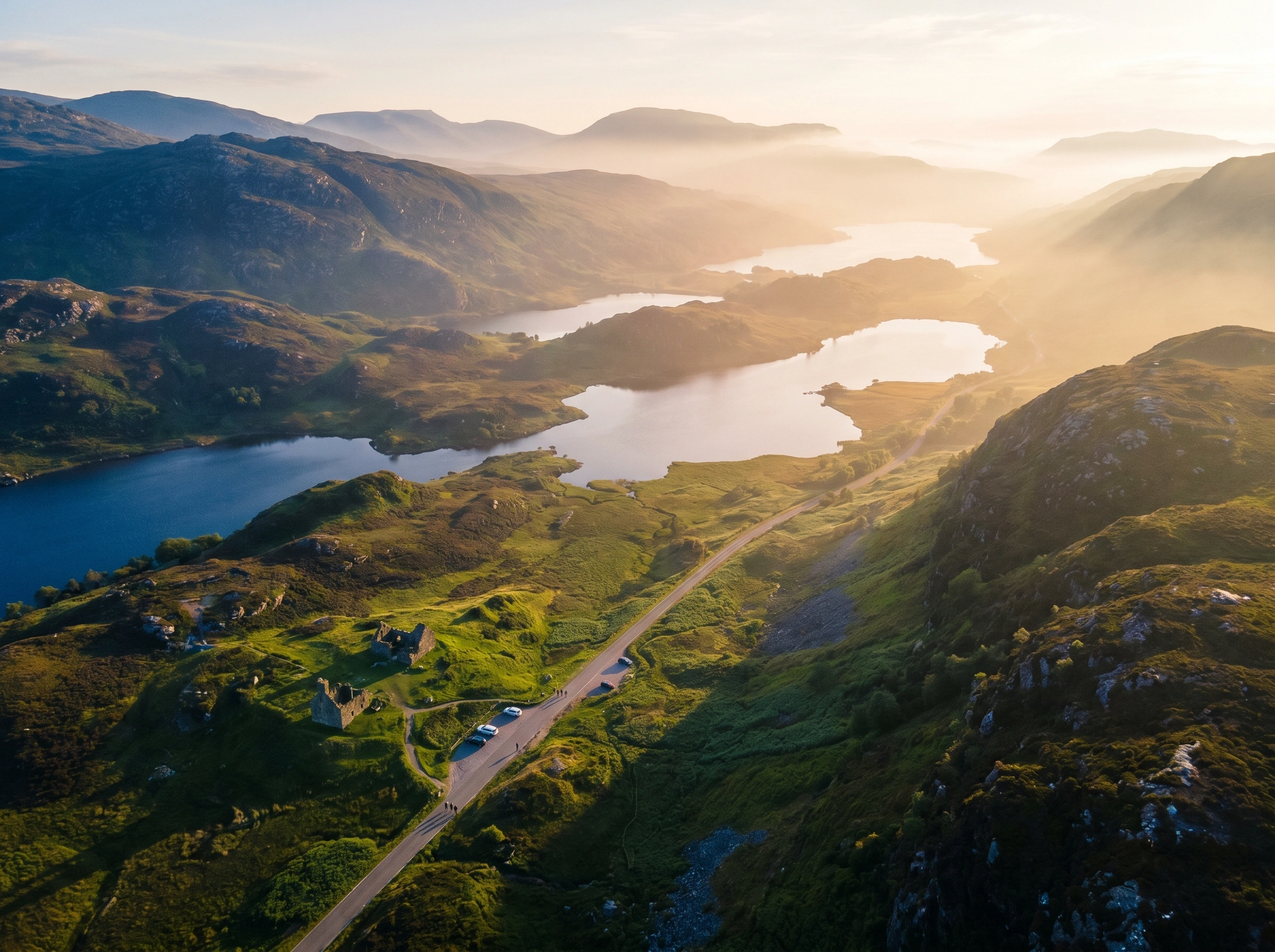 Medical tourism in the United Kingdom with Cura Welt