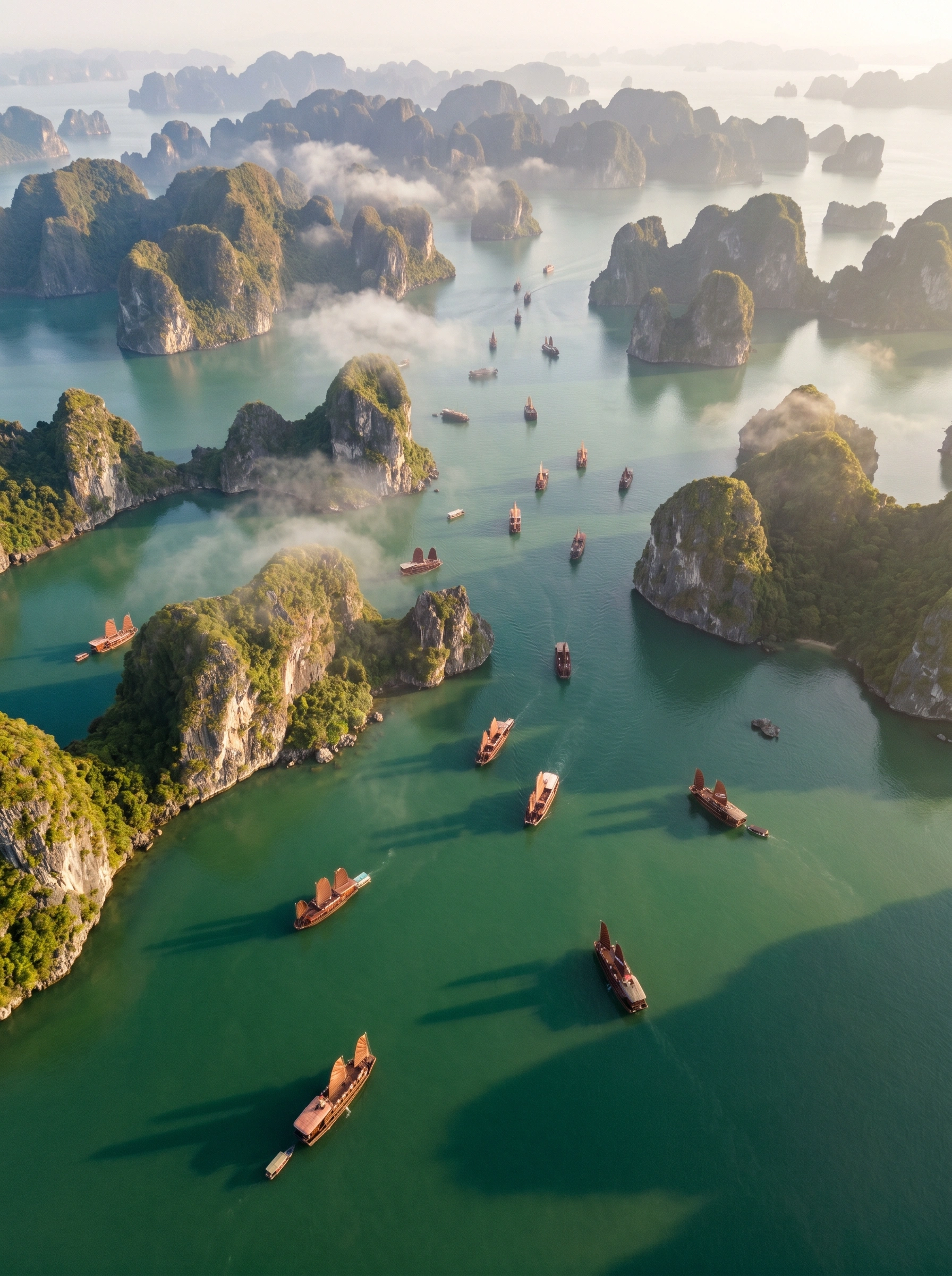 Medical tourism in Vietnam