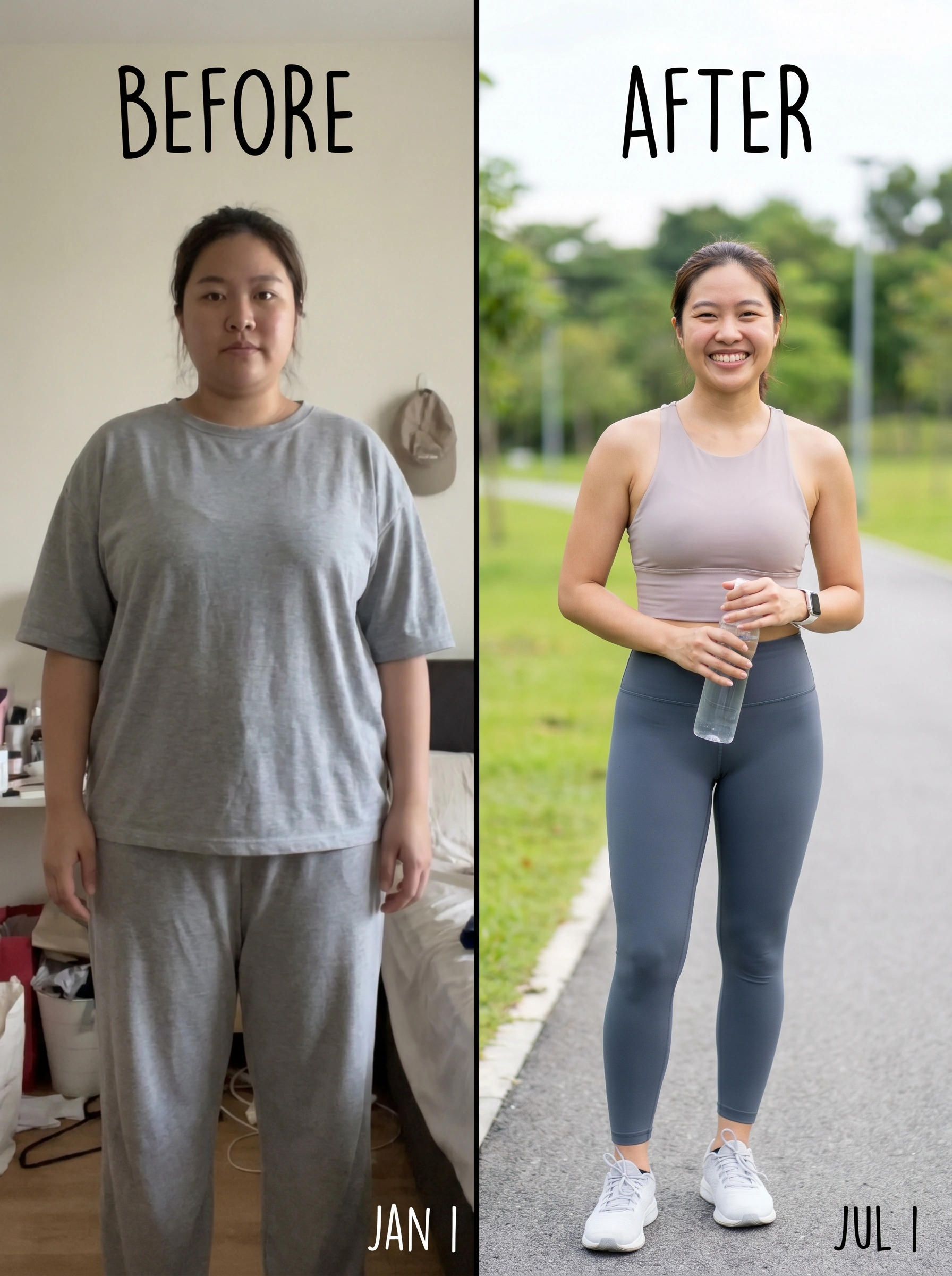 Weight loss surgery and medical programs