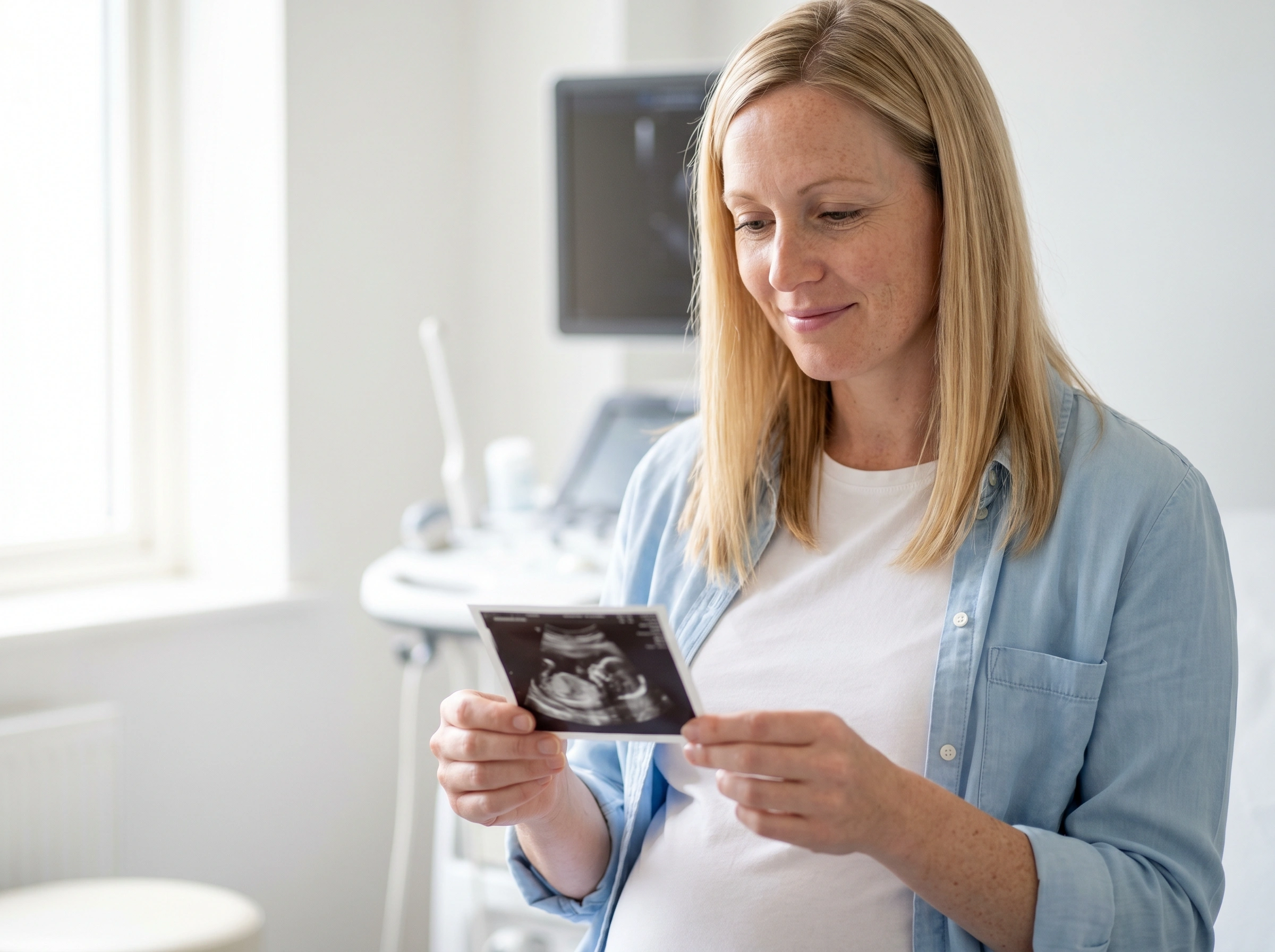 IVF in vitro fertilization treatment at Cura Welt